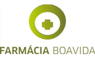 farmacia_boavida